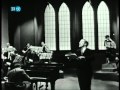 Glenn Gould-J.S. Bach-Cantata No.54 (HD)