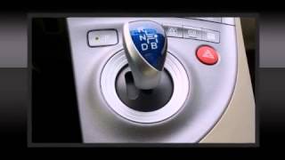 2015 Toyota Prius Two in Durham, NC 27707