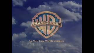 Vhs Opening Opening To My 2003 Dvs Vhs Of Two Weeks Notice 21123