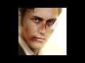The Raid 2 Instagram TEASER - Can You Handle It? (2014) Action Movie Sequel HD