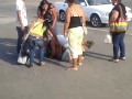Peleas Guadalupe Nl images Peleas Guadalupe Nl