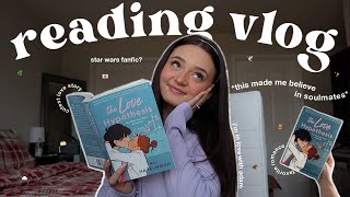 Reading Vlog Finally Reading The Love Hypothesis By Ali Hazelwood Review Spoilers