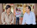 Rajendra Prasad Movie Interesting And Funny Scene | Telugu Movie Scenes | Telugu Videos