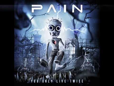 T pain песни скачать