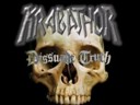 Krabathor - Orthodox