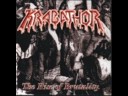 Krabathor - Orthodox