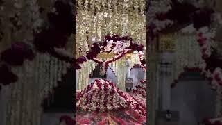 Makhdoom Shah Baba Urs Mubarak Whatsapp Status