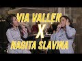 Download NAGITA SAYANG VIA VALLEN #RANSMUSIC NAGITA SAYANG VIA VALLEN #RANSMUSIC
