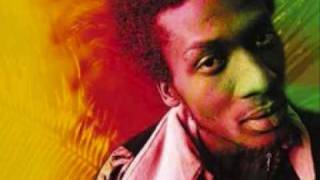 Watch Jimmy Cliff Come Into My Life video