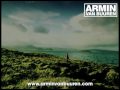 Video Armin van Buuren vs. Rank1 feat. Kush - This World Is Watching Me (Official Music Video)