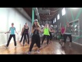 Dance Fitness With Sarah Placencia In A Search Reggaeton Obie Dance Fitness With Sarah Placencia In A Search Reggaeton Obie