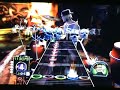 We Three Kings - Guitar Hero 3 expert 5 stars