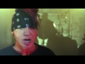 HELLYEAH - Sangre Por Sangre (Blood For Blood)
