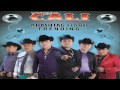 Camino De Michoacan Video preview