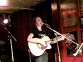 Elisa Peimer performs Night Ranger's "Sister Christian" at Folkin' the '80s