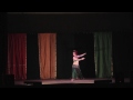 Balkys - Gypsy Love