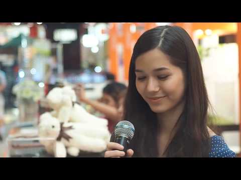 cercare amore online subtitulada