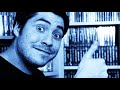 Peut-on jouer à des jeux NON PS3 sur PS3 ?