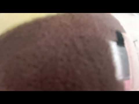 Ducky Says A Slur! (Second shortest video)
