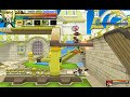 Cheater Elsword Indonesia images Cheater Elsword Indonesia