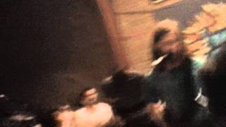Watch Sidekicks Almost The Same video