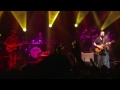Umphrey's McGee: "Plunger" Live from the Tabernacle