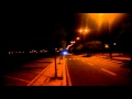 Mini Cooper D Stock VS Fiat Grande Punto by speedrepro