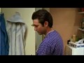 Caricies Trailer Gay interest