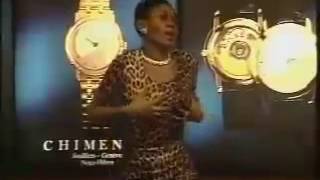 Watch Koffi Olomide Tsiane video