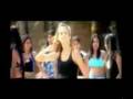 Kya Item Hai New Bollywood Movie Promo 2009