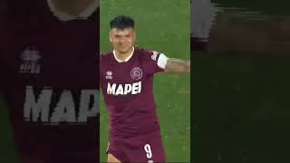 kegYyTbHdB4 Video Image