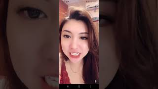 Celiaa Bigo Hot Celiaa Hot51