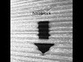 haloblack - Funky Hell - 03 - Nympho