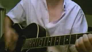 Watch Kaolin Je Reviens video