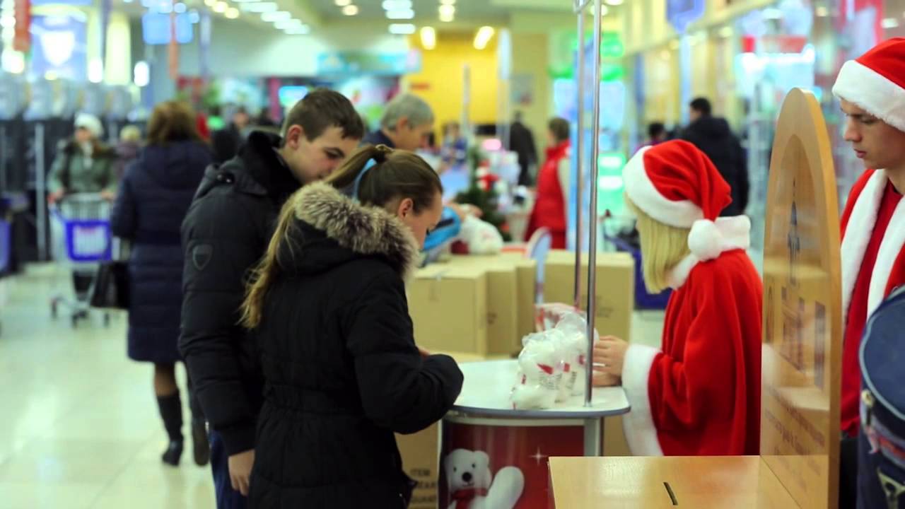 Подарки для торговых представителей 22