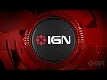 Ghost Recon: Future Soldier - Invisible Bear Developer Walkthrough