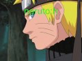 naruto y hinata mas que una historia