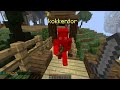 Crewcraft Trouble In Mineville Sidearms & Jahova Killing Spree!