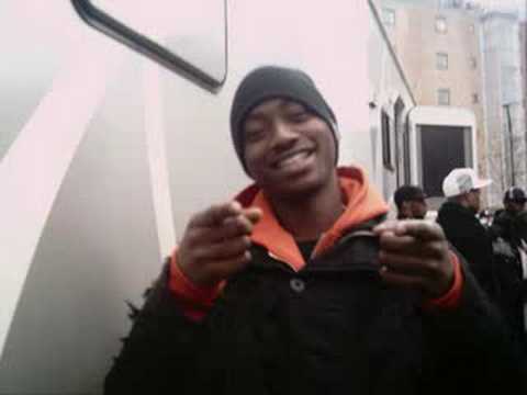 flirta d kano Grime mixtapes sox & smoke darg flirta d – ma ma magic music free download - kano - jack bauer 24 free download. flirta d kano Grime mixtapes sox & smoke darg flirta d – ma ma magic music free download - kano - jack bauer 24 free download.
