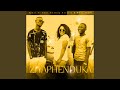 Ziyaphenduka (feat. King Barella & Mari Shane)