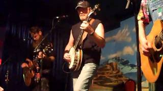 Watch Hayseed Dixie I Believe In A Thing Called Love video