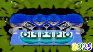 Klasky Csupo In G Major 147 V2