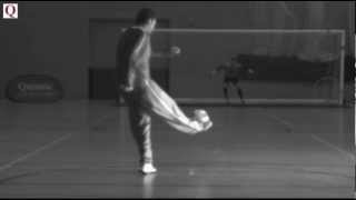 keqIi-u7joA Video Image