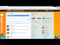 How to Shorten a Link on Twitter