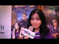 Mig Online Promo Shima Anuar Adnan Sempit 3 images Mig Online Promo Shima Anuar Adnan Sempit 3