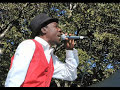 Alton Ellis "You Make Me So Very Happy"