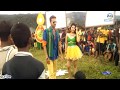 Bangladeshi Hot Actress Porimoni Unseen Shooting video ✔ Media Barta Bangladeshi Hot Actress Porimoni Unseen Shooting video ✔ Media Barta