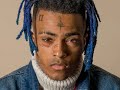 XXXTENTACION - trust nobody ft. shiloh type beat