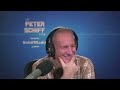 Media: Toronto Mayor's Only Crime Is Cutting Taxes