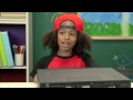 KIDS REACT TO VCR/VHS